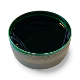 Bitchin Professional Cloner Gel 200 gram