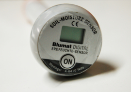Blumat Digital PRO Plus Tensiometer