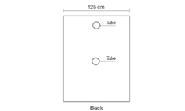 HOMEbox VISTA Medium | PAR+