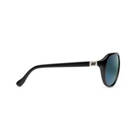 Method Seven The Duchess FX2 Matte Black