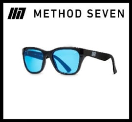 Method Seven HPS Brillen