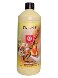 House & Garden PK 13-14 - 1 Liter
