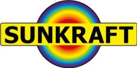 Prima Klima Sunkraft 600W  HPS