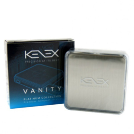 Kenex Vanity 100g x 0.01g