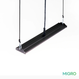 MIGRO ARAY 1 Seedling Grow Light Koopjeshoek