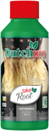 DutchPro Take Root 250 ml