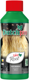 Dutch Pro Take Root 250 ml