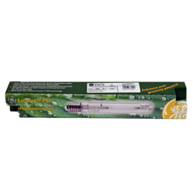 Lumen King Electronische Ballast 600W 400V