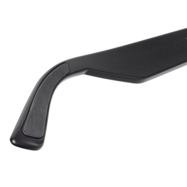 Method Seven Evolution FX2 LED Kweekbril Matte Black - FGV614