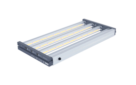 Nanolux LED SN630 Pro – 630W Kweeklamp