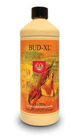 House & Garden Bud-XL 5 Liter