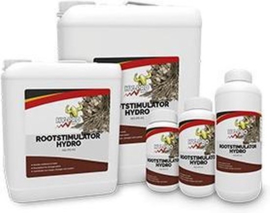 HY-PRO Hydro Rootstimulator 500 ml