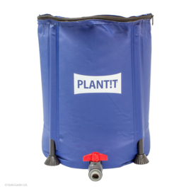 Plantit 60 liter flexibele water tank