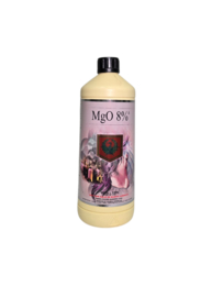 House & Garden MgO 8% Magnesium - 1 Liter