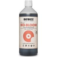 Biobizz Bio-Bloom 500 ml