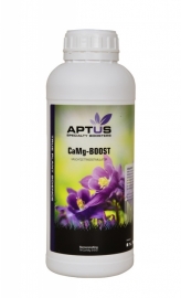 APTUS CaMg-Boost 1L