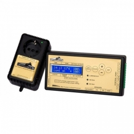 Dimlux Co2 Sensor 5m