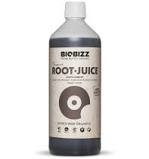 Biobizz Root-Juice 1 Liter