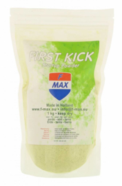 First Kick (zak á 1kg)