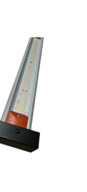 Optic LED Kweeklamp 720W Full Spectrum - koopje
