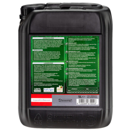 Alfa Boost All-in-One - 5 Liter