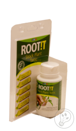 ROOTiT Plant stock tonic