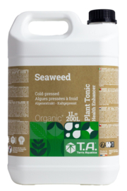 Terra Aquatica Seaweed 5 liter