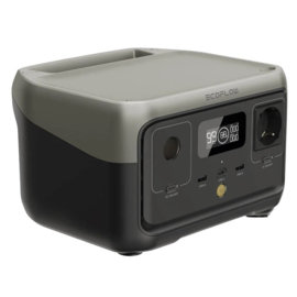 Ecoflow River 2 Portable Power Station - EU Version