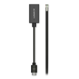 AC INFINITY RJ11/12 UIS adapter Type B