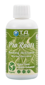 Terra Aquatica Pro Roots 250 ml