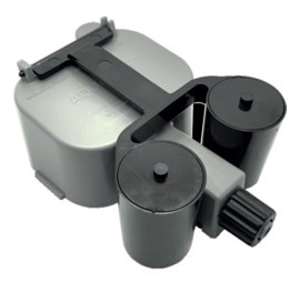 AutoPot AQUAvalve5 9mm