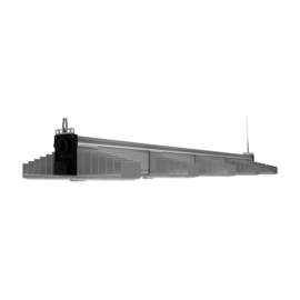 SANlight EVO 5-150 LED kweeklamp 340 watt