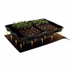 ROOTiT Verwarmingsmat Medium 40x60 cm 30 watt