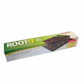 ROOTiT Verwarmingsmat Small 25x35 cm 11 watt