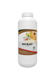 Hy-Pro Epic Blast 1 Liter