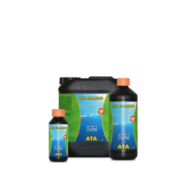 ATA CalMag 5 liter