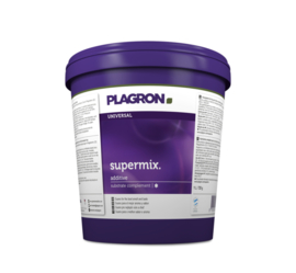 Plagron Universal Bio Supermix 1 liter