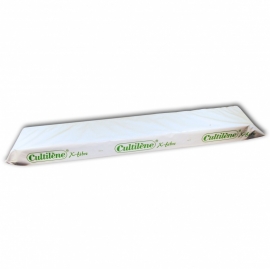Cultilene Slab 100x15cm