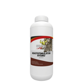 HY-PRO Hydro Rootstimulator 1 ltr