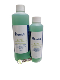 Bluelab 2.77 EC ijkvloeistof 500 ml