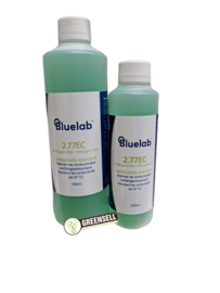 Bluelab Test Vloeistof 2.77 EC 250 ml