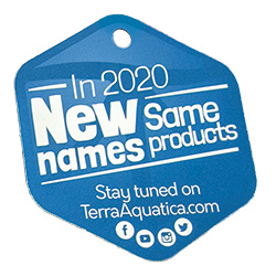 Terra Aquatica DualPart® / GHE FloraDuo® Starter Kit Hard Water