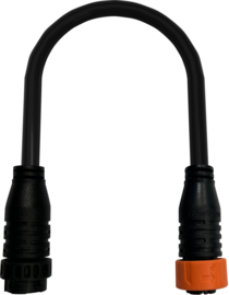 Think Grow LED Model One 0.3m Daisy Chain TDC-2