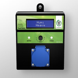 TechGrow Humi Heavy Humidity Controller [15021]