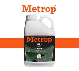 Metrop  MR1 plantenvoeding 5 Liter