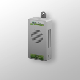 TechGrow S-2 CO2 Sensor (2000ppm)