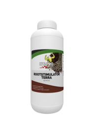 Hy-Pro Terra Rootstimulator 1 liter