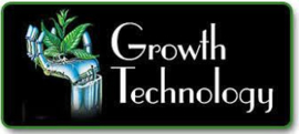 Growth Technology  Clonex Pro Start 300ml