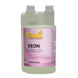 Ferro Deon 500 ml