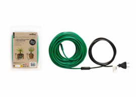 Romberg verwarmingskabel  XL 20 Meter